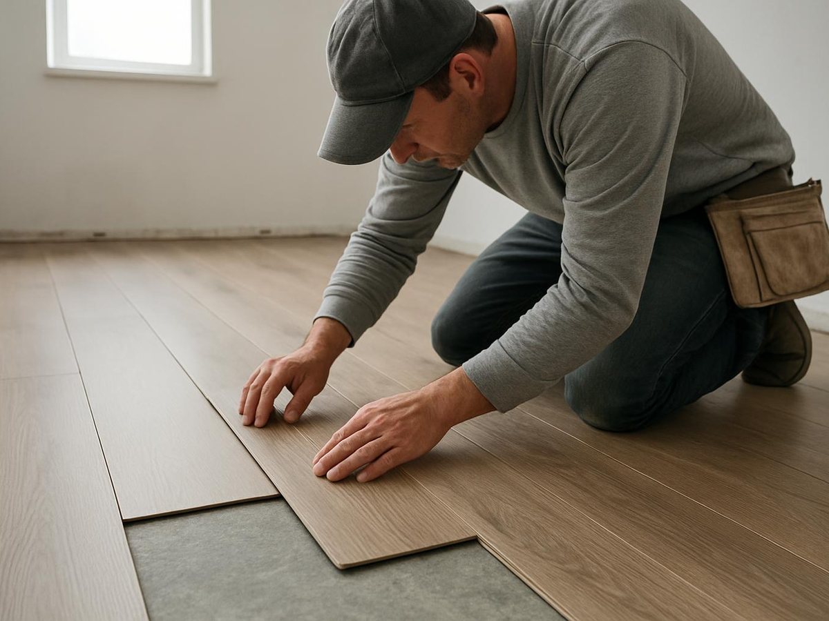 Pompano Beach Keystone Home Improvements work in Pompano Beach