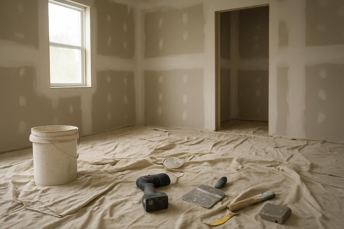 Pompano Beach Keystone Home Improvements in Pompano Beach