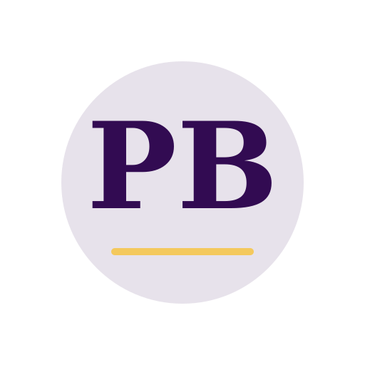 Pompano Beach Keystone Home Improvements logo